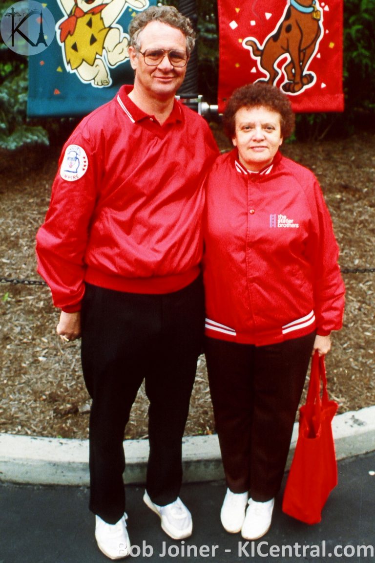 309 BOB _ VICKI