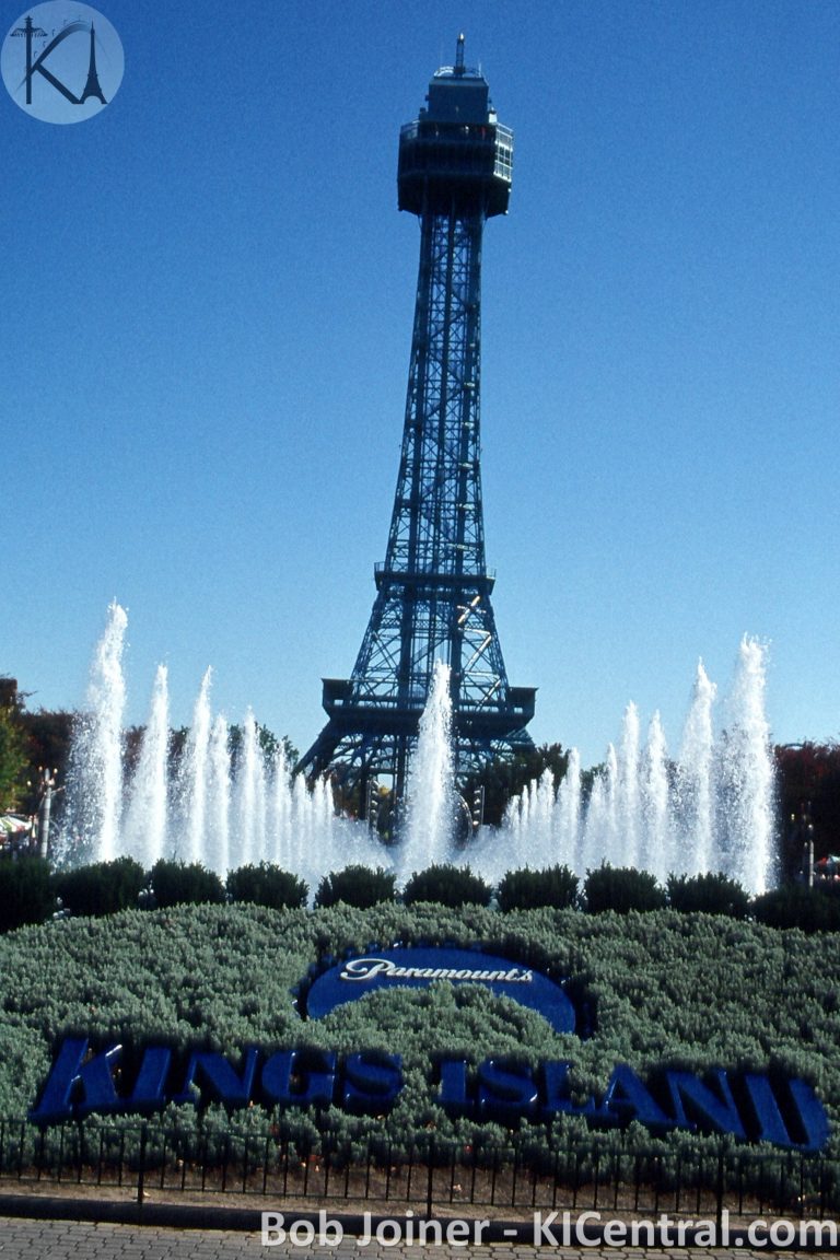312 TOWER - OCT 1994