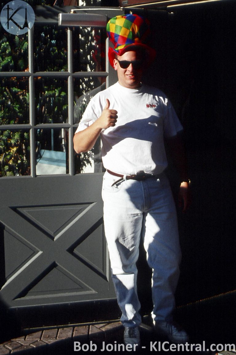 320 JEFF