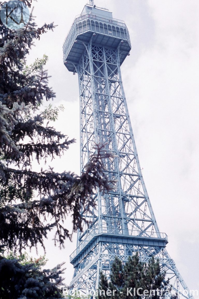 330 TOWER