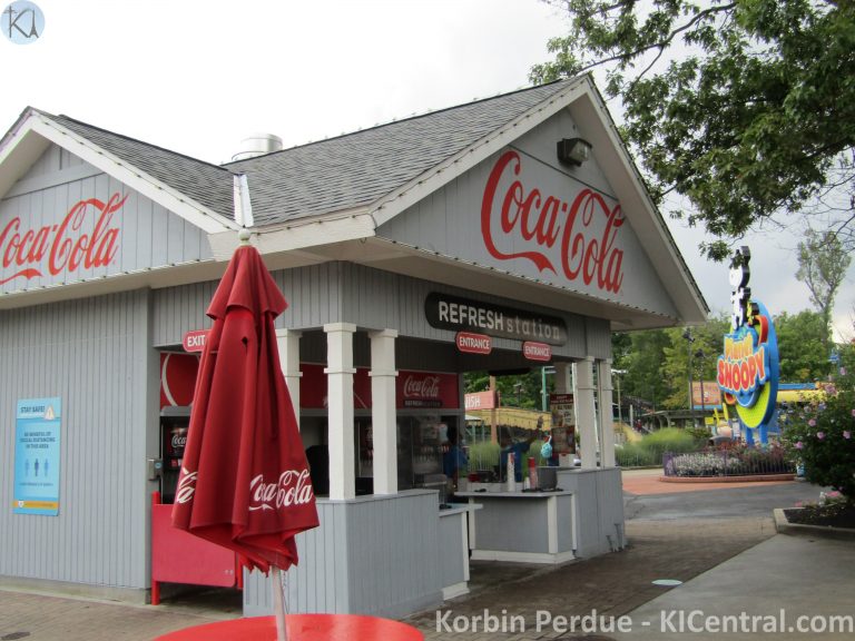 Restaurants and Food — photo 111 of 259