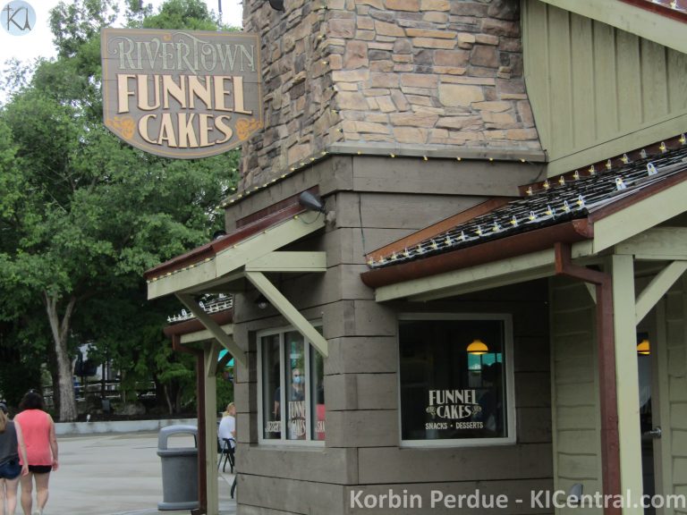 Restaurants and Food — photo 109 of 259