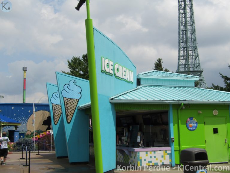 Restaurants and Food — photo 107 of 259