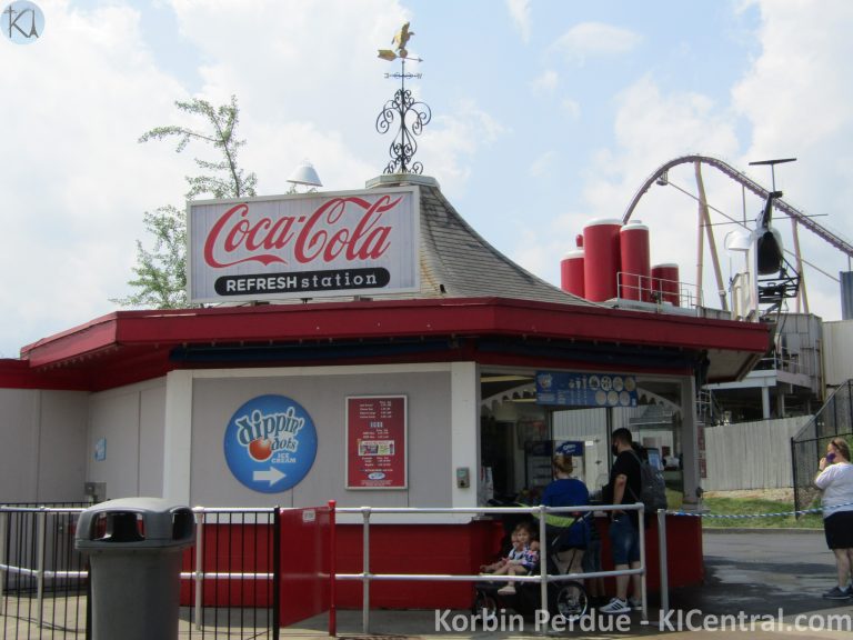 Restaurants and Food — photo 110 of 259