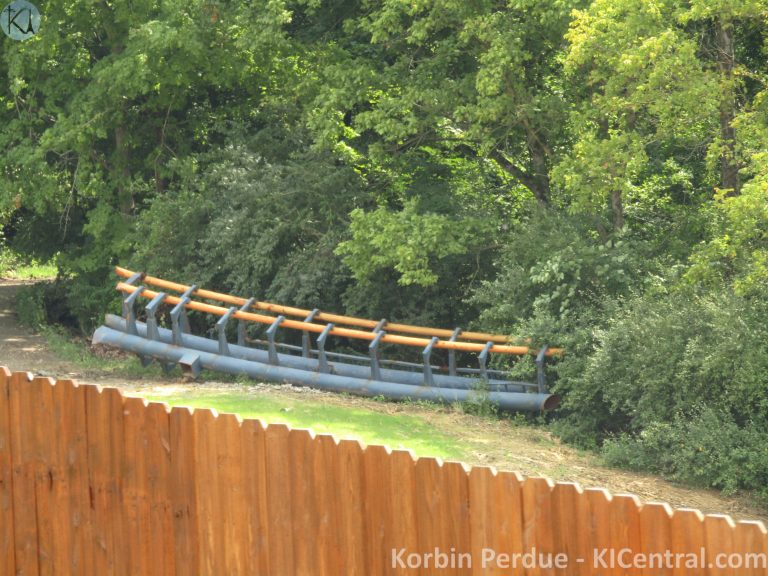 Vortex's Cleared Land — photo 70 of 109