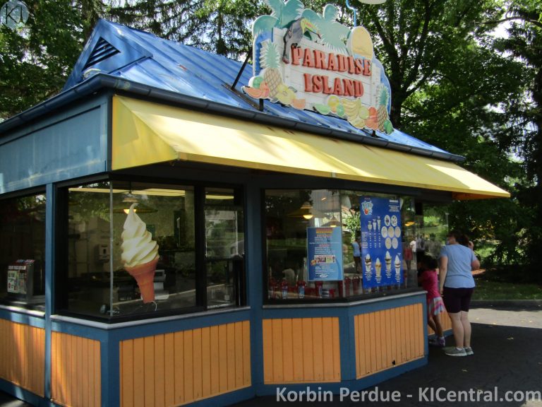 Restaurants and Food — photo 100 of 259