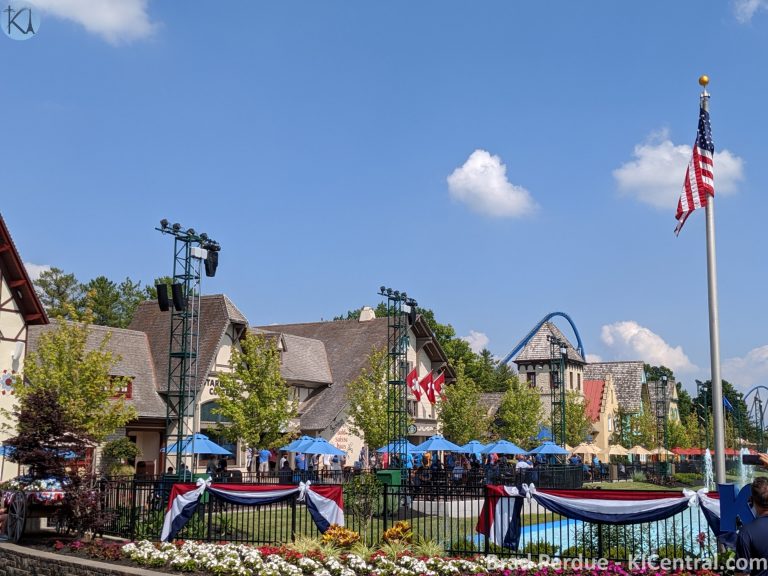 IMG_20200701_163056