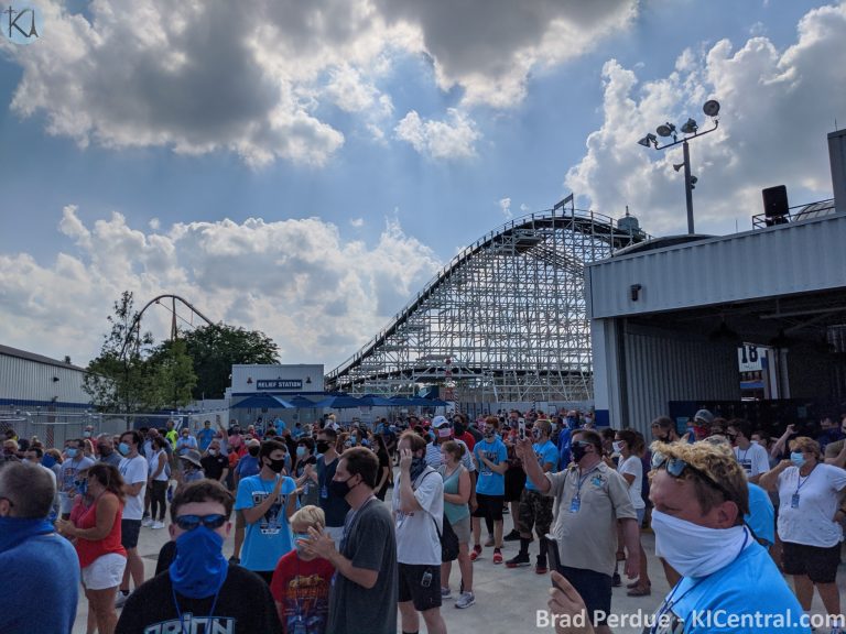 IMG_20200701_170651