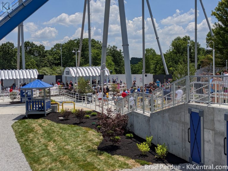 IMG_20200702_124715