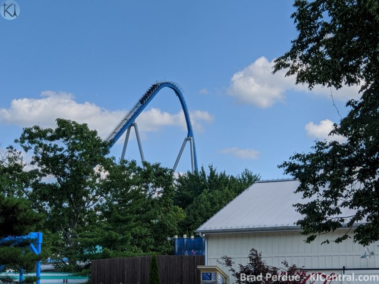 IMG_20200702_165123
