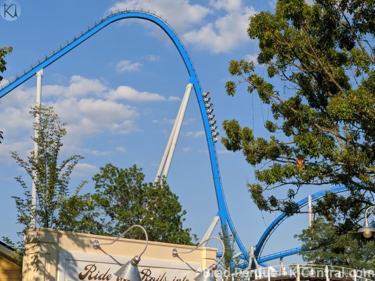 IMG_20200725_184513