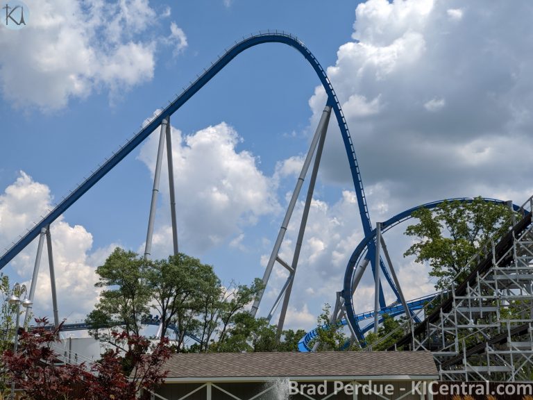 IMG_20200726_132811