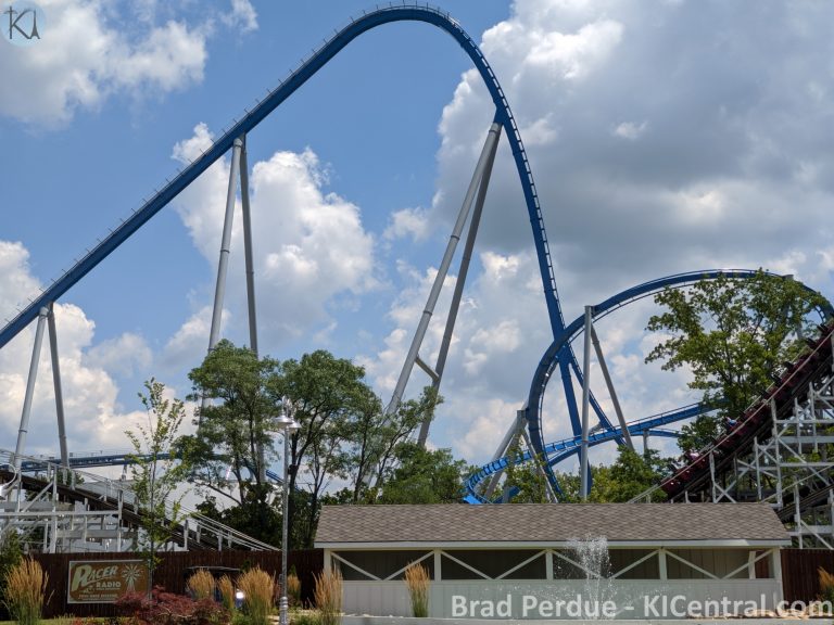 IMG_20200726_132828