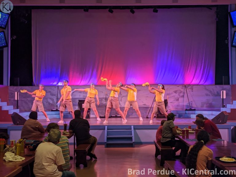 IMG_20200726_160735