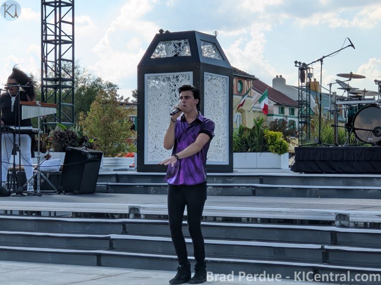 IMG_20200726_180039
