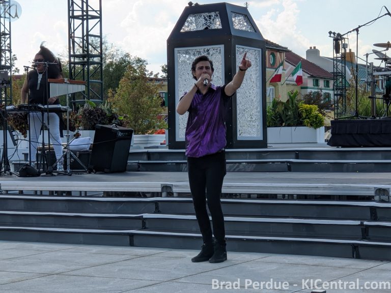 IMG_20200726_180040