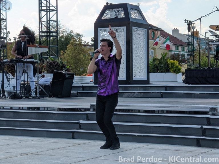 IMG_20200726_180041