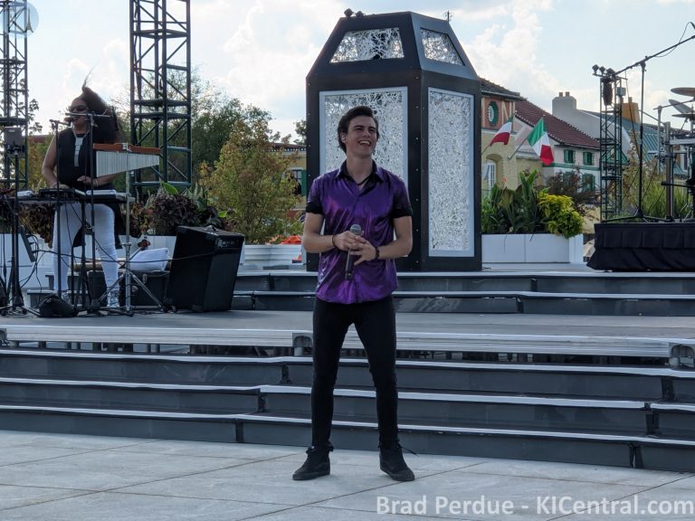 IMG_20200726_180043