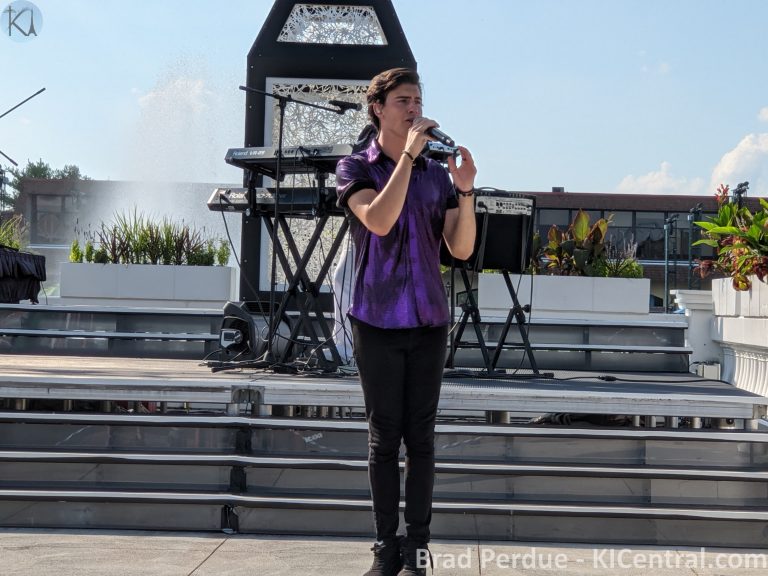 IMG_20200726_180120
