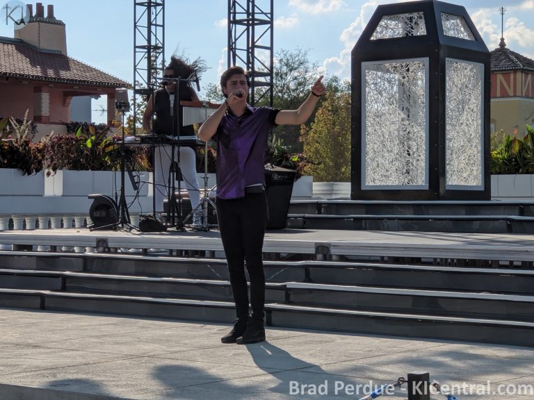 IMG_20200726_180129
