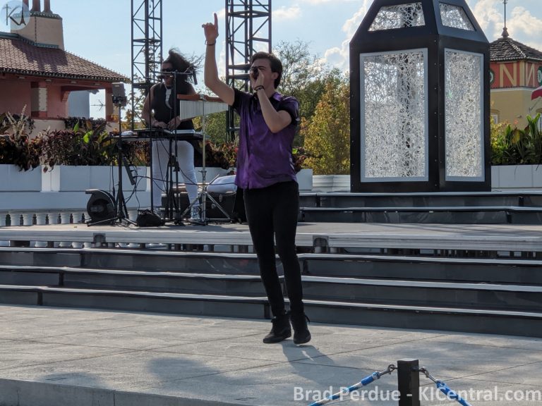 IMG_20200726_180139