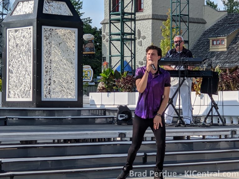 IMG_20200726_180215