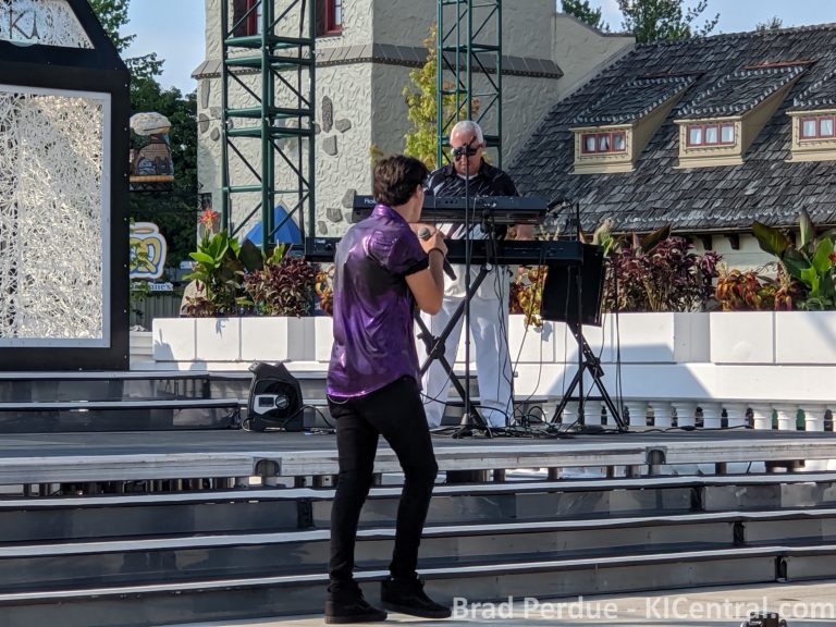 IMG_20200726_180217