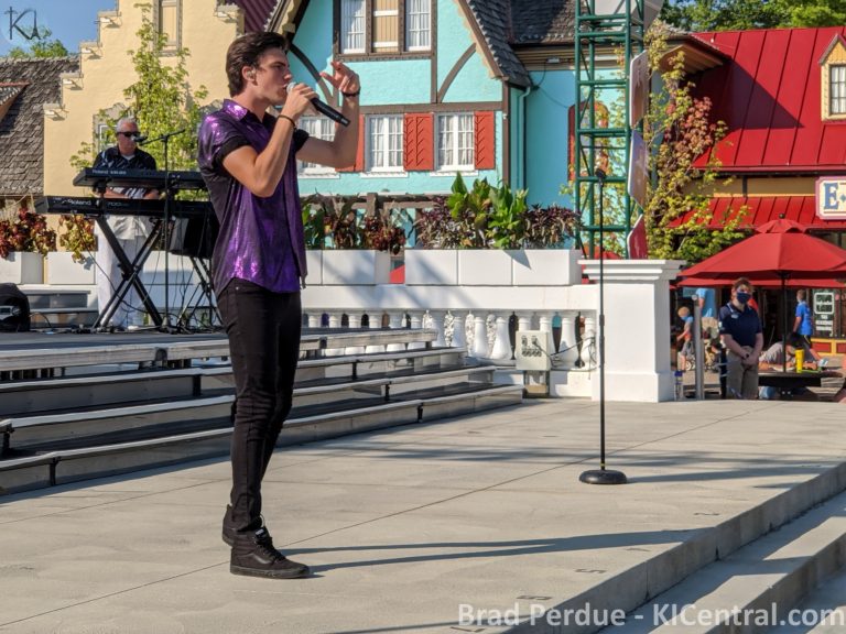 IMG_20200726_180422