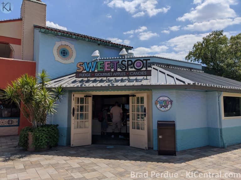 IMG_20200808_145008
