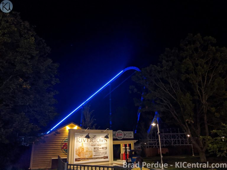 IMG_20200808_214642