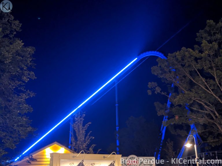 IMG_20200808_214646