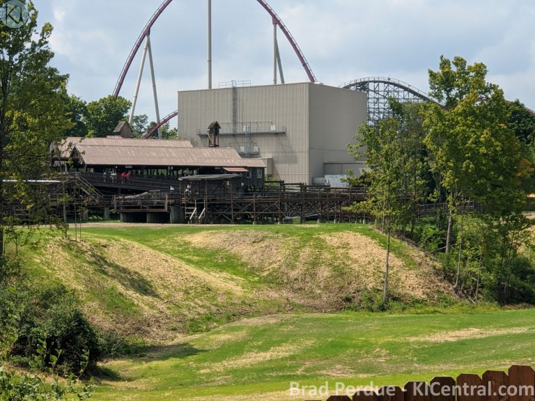 IMG_20200816_133029