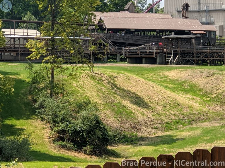 IMG_20200816_133056