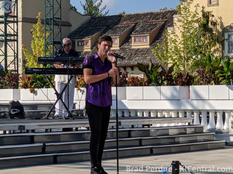 MVIMG_20200726_180350
