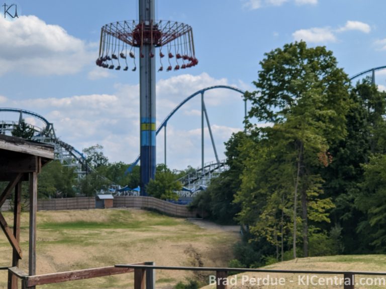 MVIMG_20200808_115601