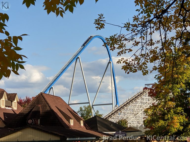 PXL_20201003_211332244