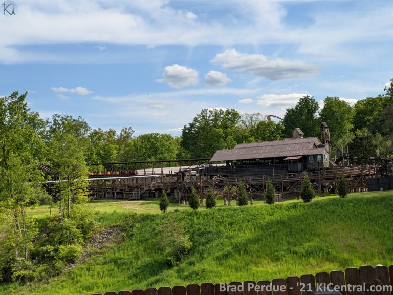 PXL_20210508_211139672
