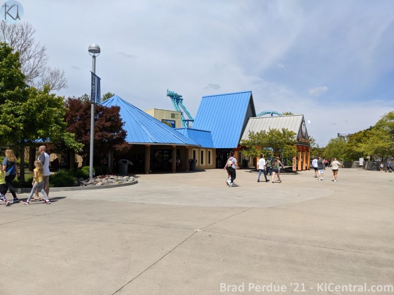 PXL_20210515_155343852