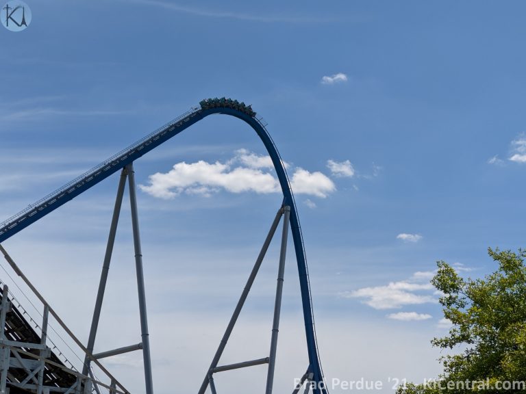 PXL_20210515_170343756