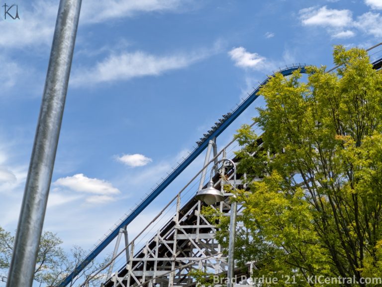 PXL_20210515_174105647