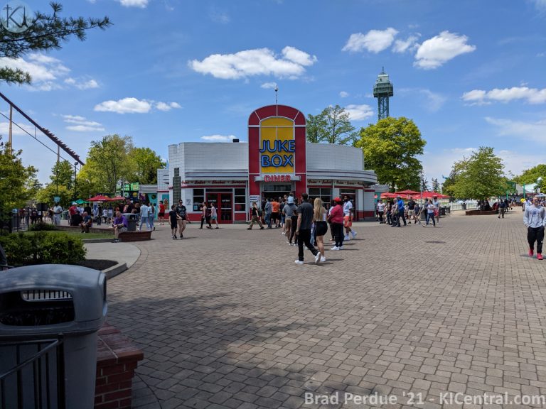 PXL_20210515_175700866.MP
