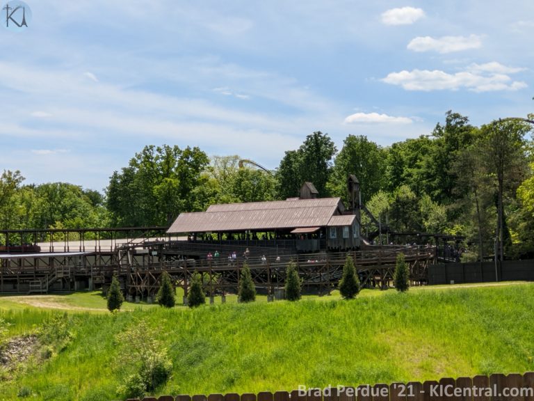 PXL_20210515_180357800