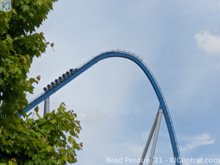 PXL_20210522_194509131