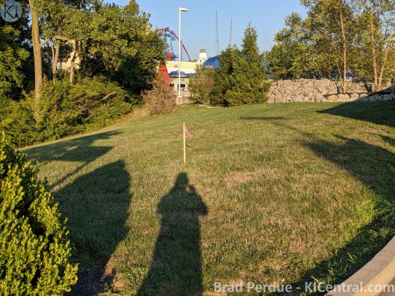 IMG_20200808_194210
