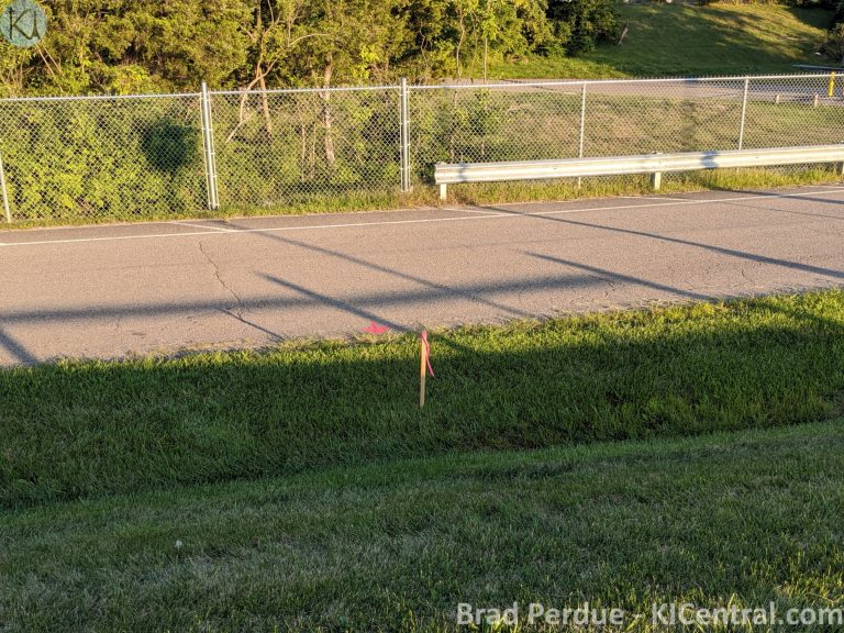IMG_20200808_194427