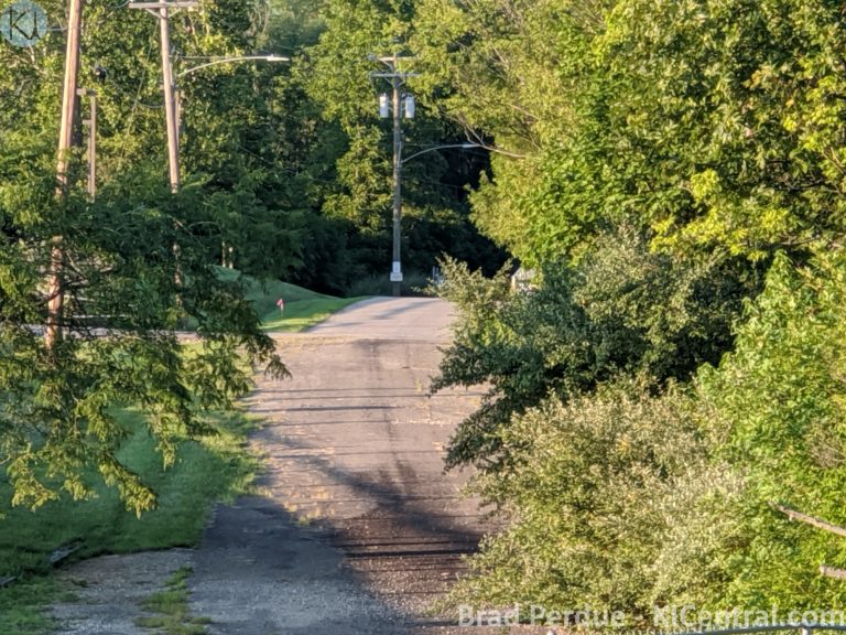 IMG_20200808_194719