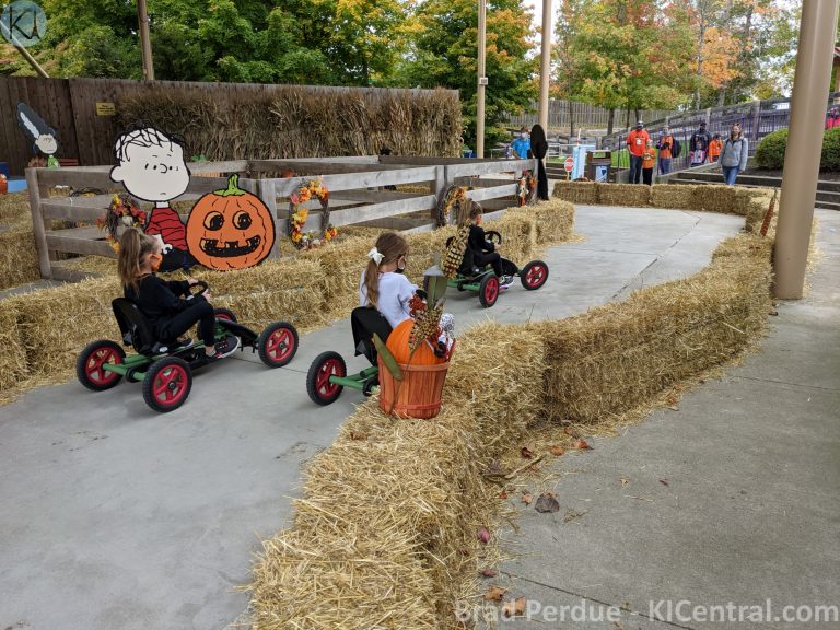 PXL_20201003_172346894