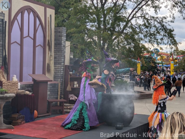 PXL_20201003_173928902