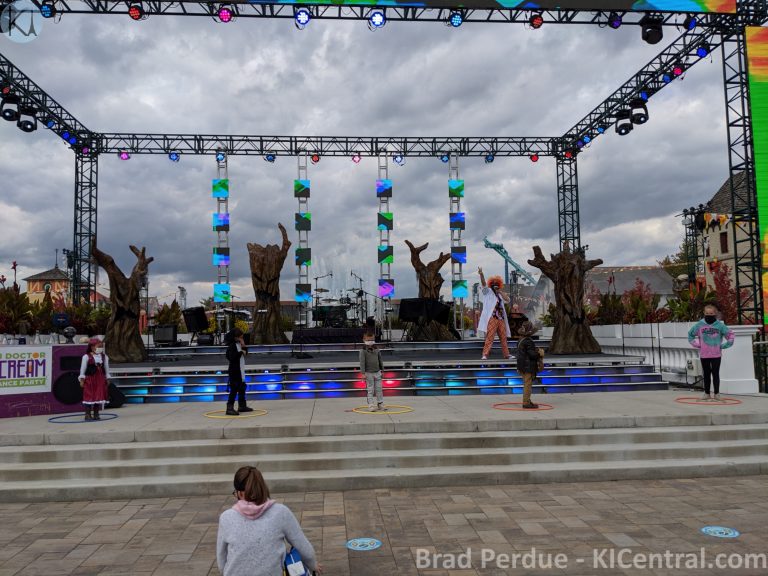 PXL_20201003_174112164