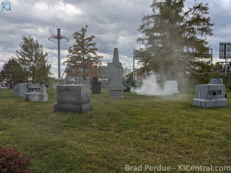 PXL_20201003_175046719